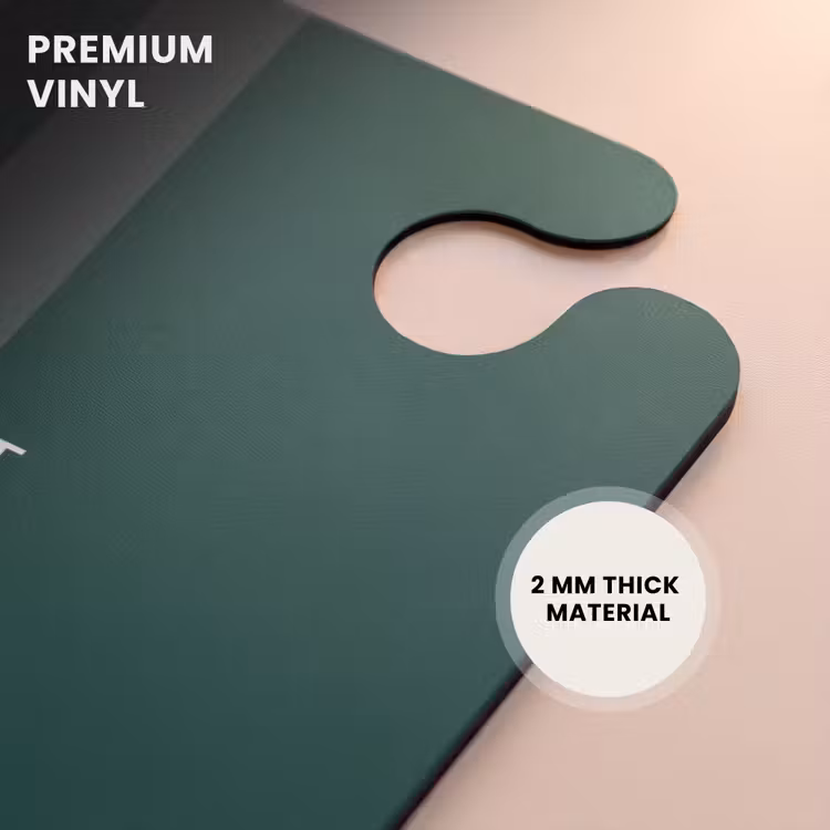 CaseSwap™ - Push Your Limit — 6
