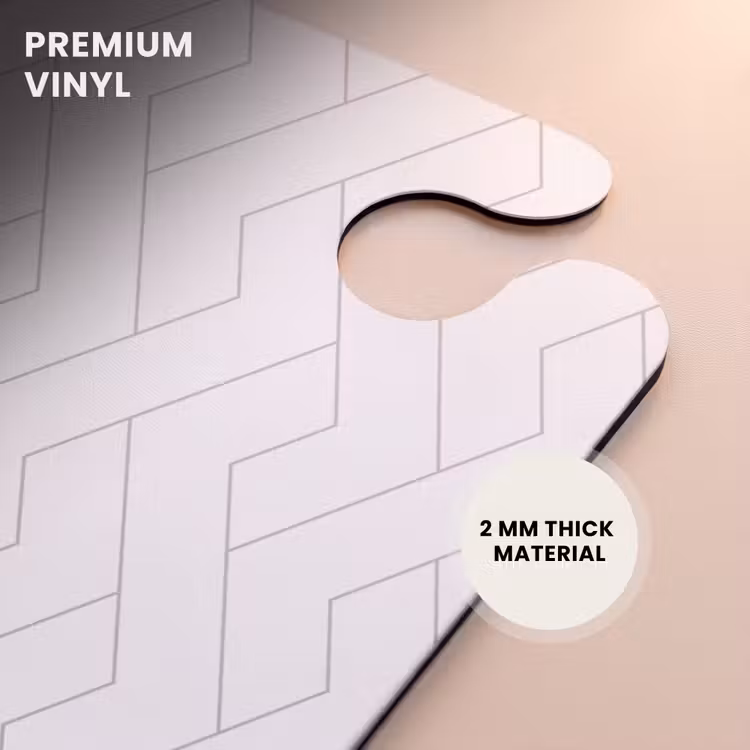 CaseSwap™ - Graphic - Pattern - Modern — 6