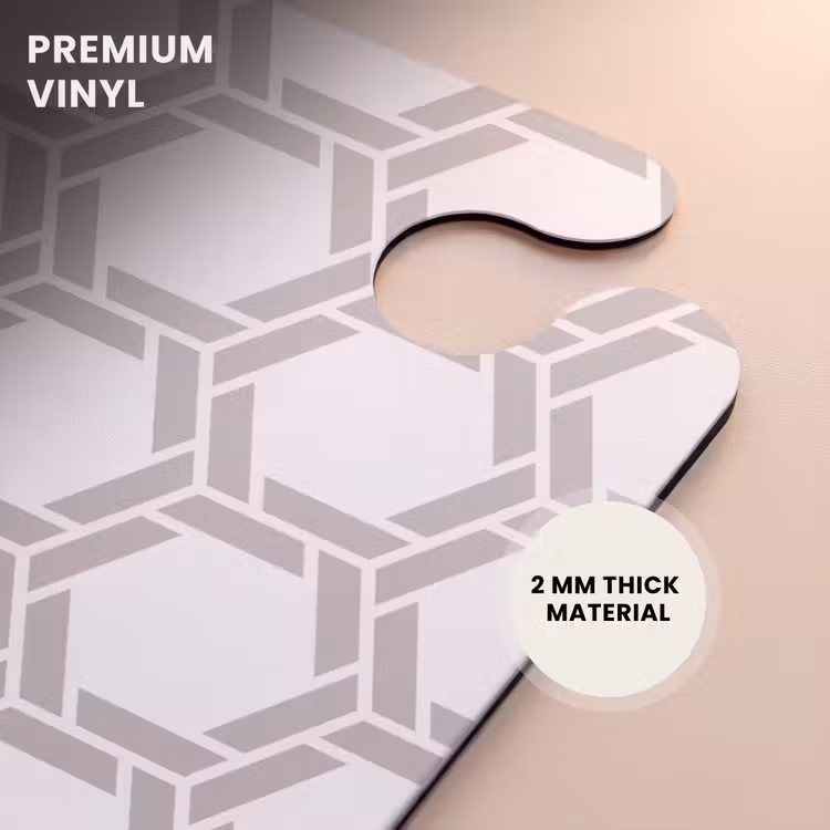 CaseSwap™ - Graphic - Pattern - Modern — 6