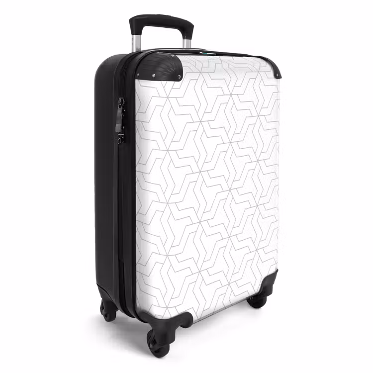 CaseSwap™ - Graphic - Pattern - Modern — 2