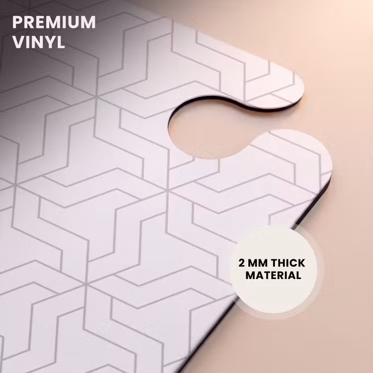 CaseSwap™ - Graphic - Pattern - Modern — 6