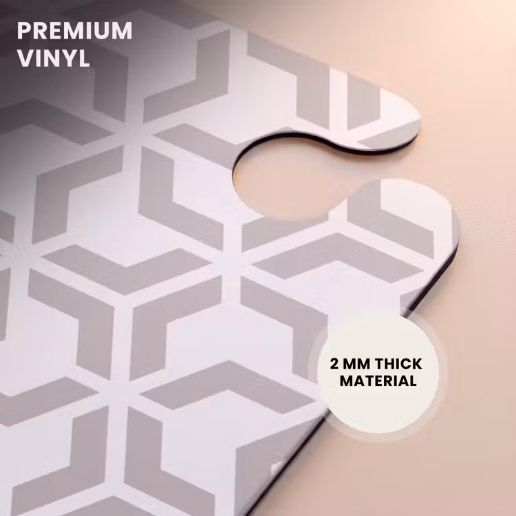 CaseSwap™ - Graphic - Pattern - Modern — 6