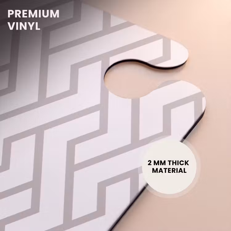 CaseSwap™ - Graphic - Pattern - Modern - Line — 6