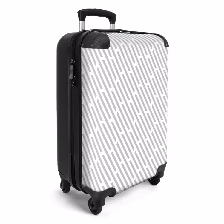 CaseSwap™ - Graphic - Pattern - Modern — 2