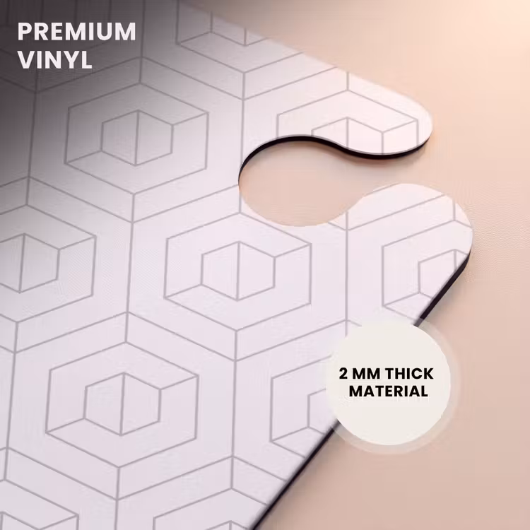 CaseSwap™ - Graphic - Pattern - Modern — 6