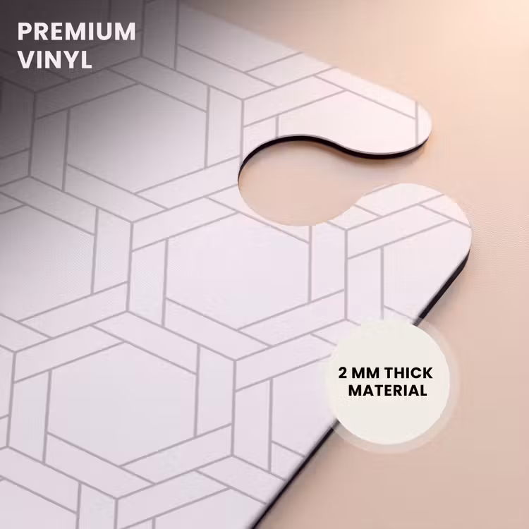 CaseSwap™ - Graphic - Pattern - Modern — 6