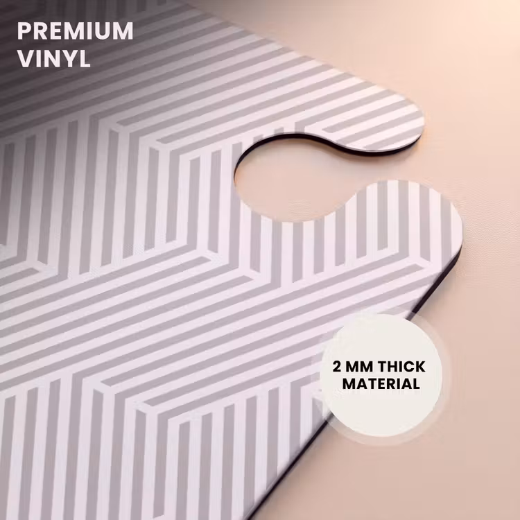 CaseSwap™ - Graphic - Pattern - Modern - Geometric — 6