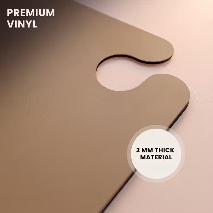 CaseSwap™ - Bronze shade — 6