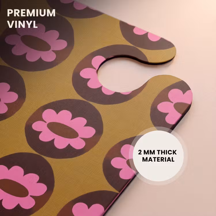 CaseSwap™ - Graphic - Pattern - Colorful — 6