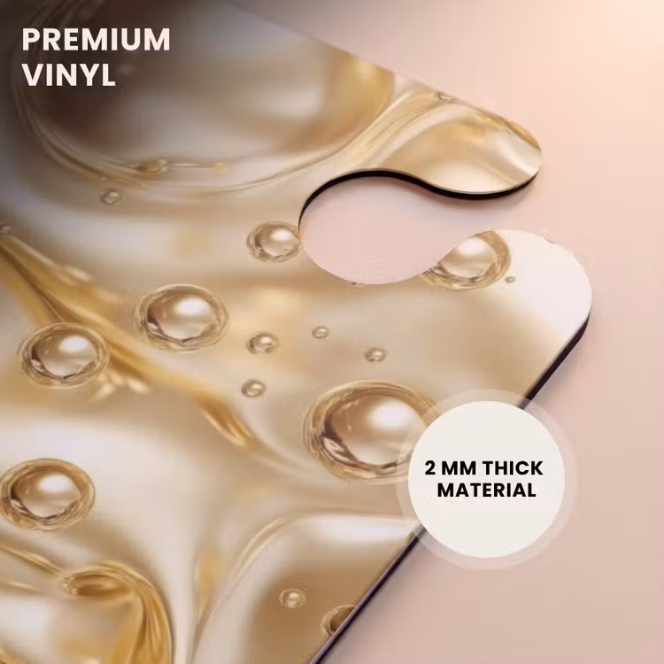 CaseSwap™ - Liquid - Drops - Gold — 6