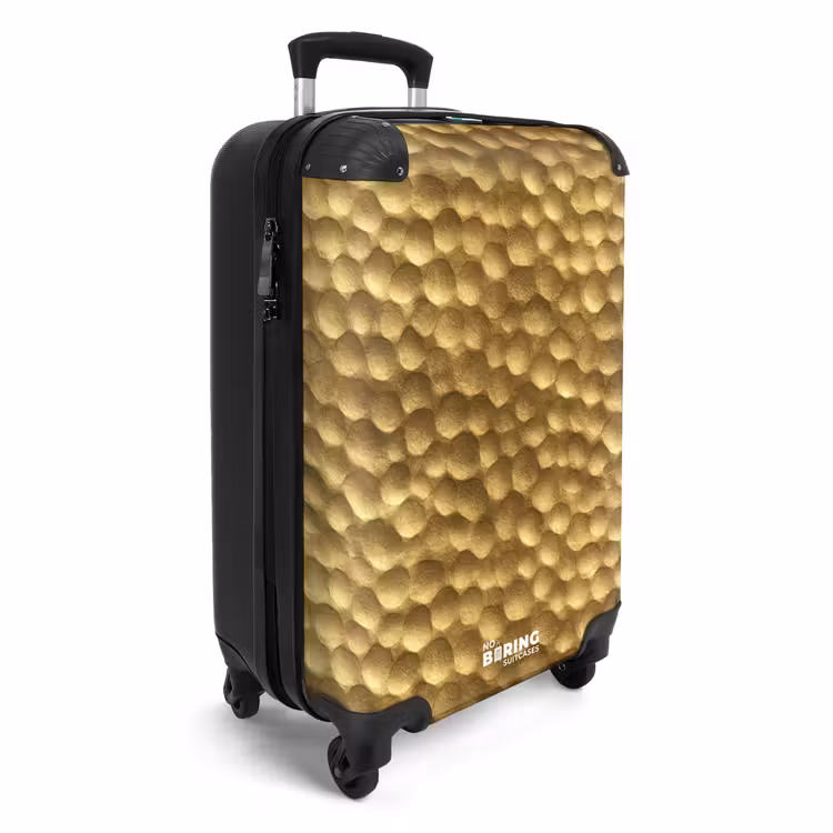 CaseSwap™ - Metal - Dynamic - Gold — 2