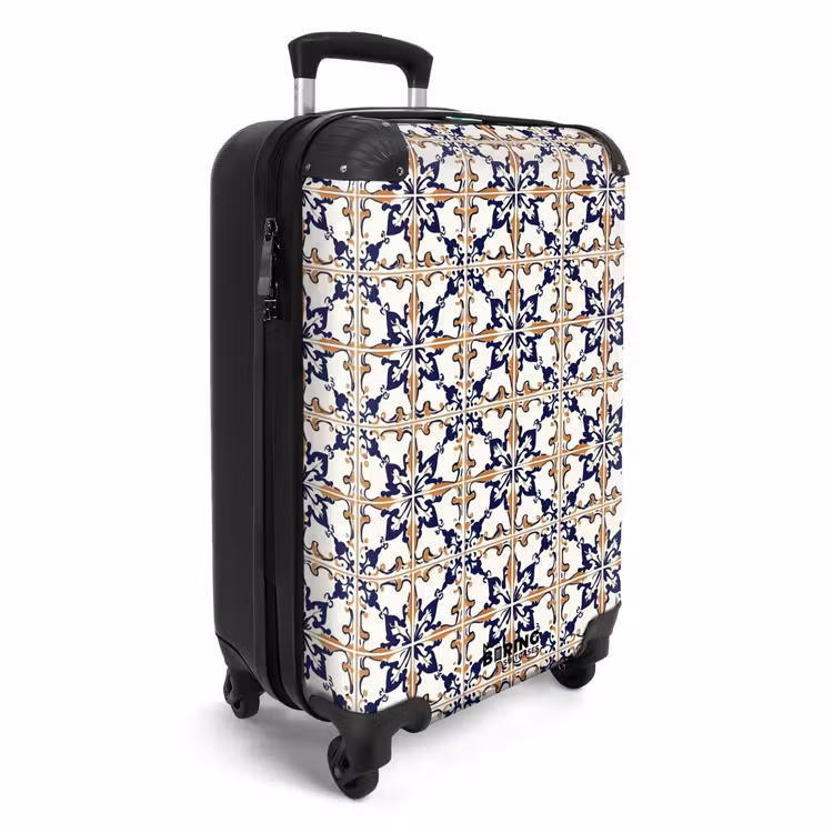 CaseSwap™ - Classic - Pattern - Colorful — 2