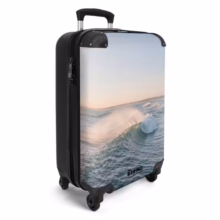 CaseSwap™ - Wave - Sea - Water — 2