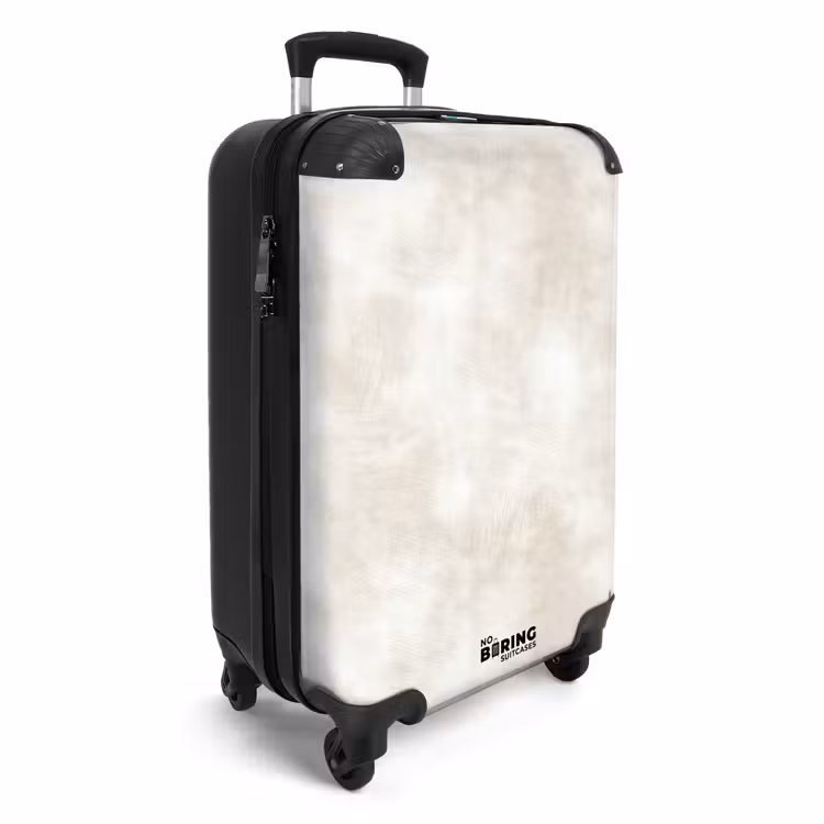 CaseSwap™ - Subtle - Texture - Beige — 2