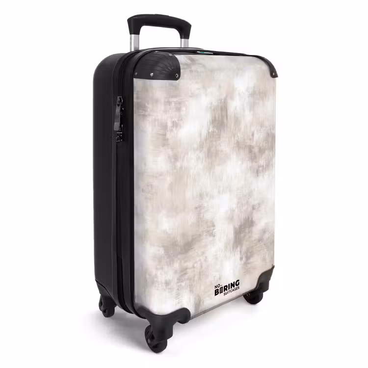 CaseSwap™ - Organic - Patterned - Melange — 2