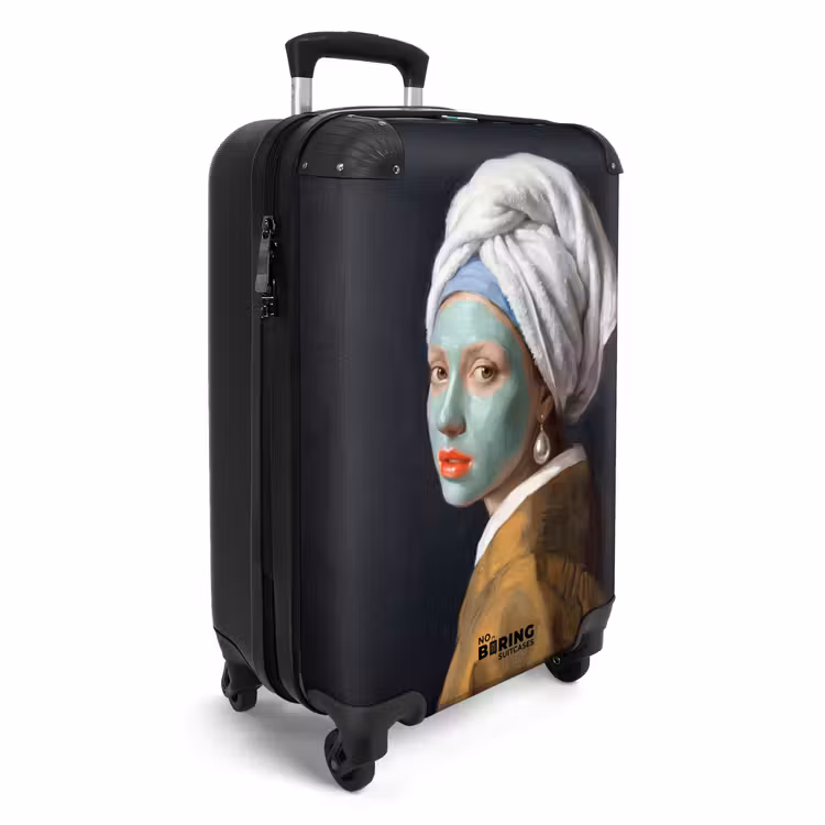 CaseSwap™ - Iconic - Modern - Colorful — 2