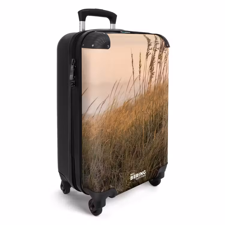 CaseSwap™ - Dune landscape - Sunset - Beach — 2
