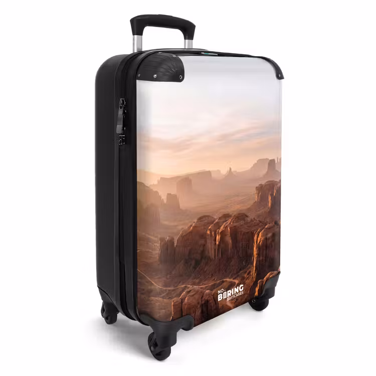 CaseSwap™ - Desert - Landscape - Nature — 2
