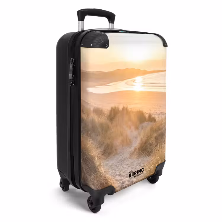 CaseSwap™ - Dunes - Beach - Sea — 2