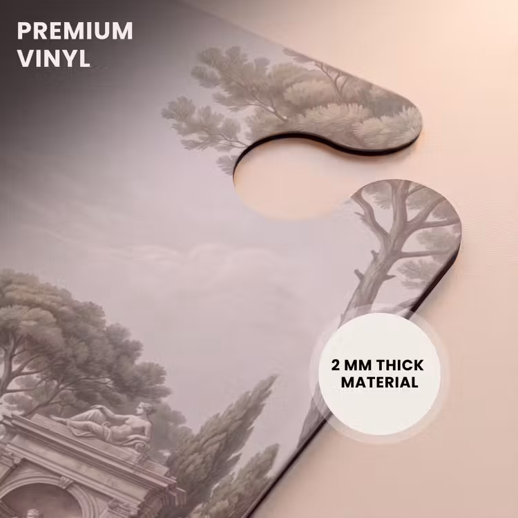 CaseSwap™ - Patio - City - View - River — 6