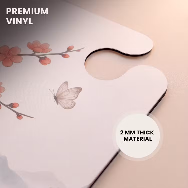 CaseSwap™ - Crane - Asia - Classical — 6