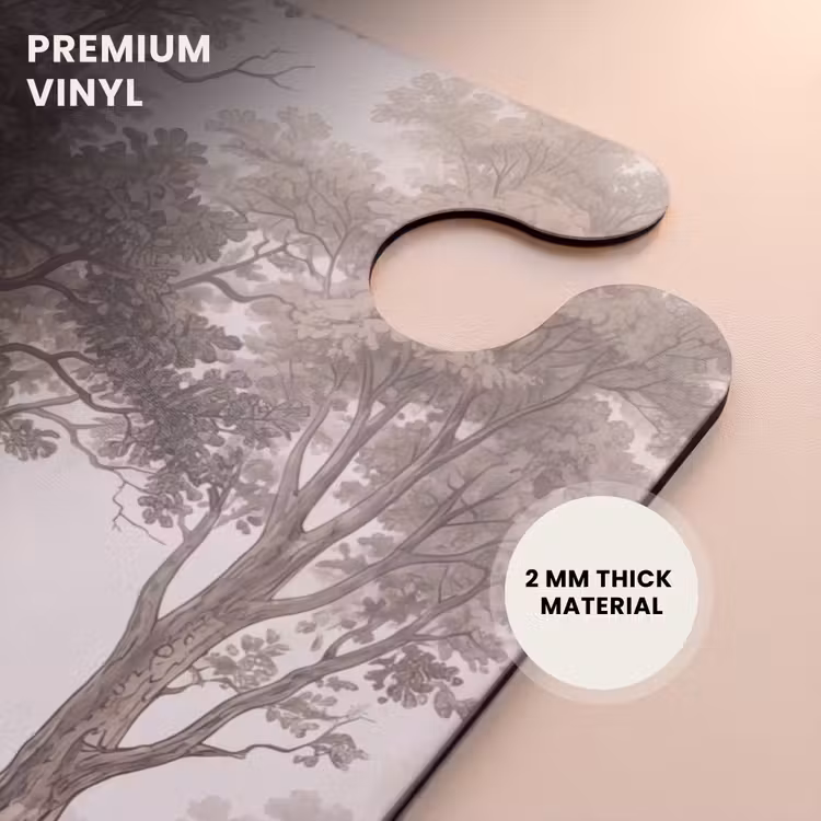 CaseSwap™ - Nature - Forest - Oak — 6