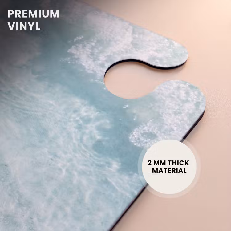 CaseSwap™ - Turtle - Clear water - Beach - Animals - Nature — 6