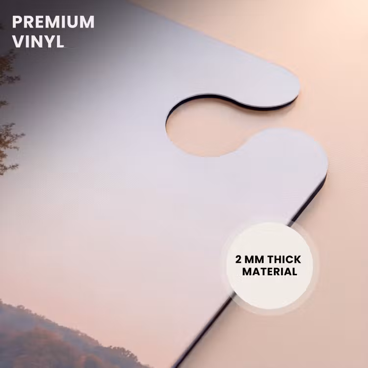 CaseSwap™ - Trees - Reflection - Water - Sunrise - Serene — 6
