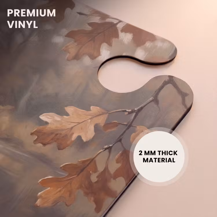 CaseSwap™ - Wren - Branch - River - Nature - Atmospheric — 6