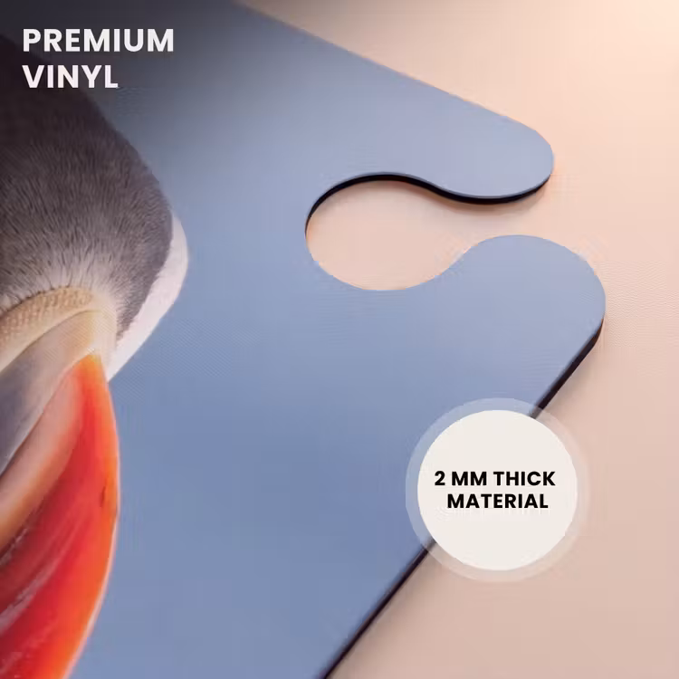 CaseSwap™ - Puffin - Portrait - Nature — 6
