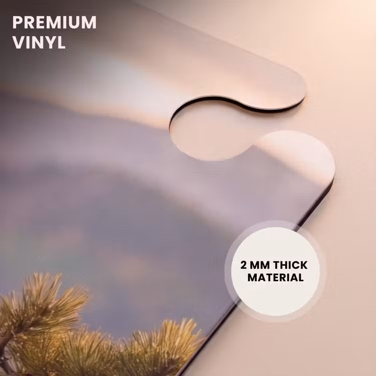 CaseSwap™ - Eagle - Tree - Mountains - Green — 6