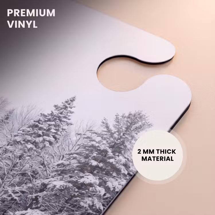 CaseSwap™ - More - Pine - Ice - Winter - Soothing — 6