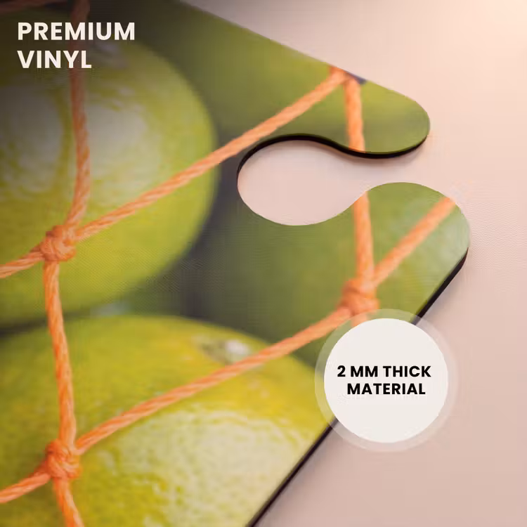 CaseSwap™ - Food - Fresh - Green - Market — 6