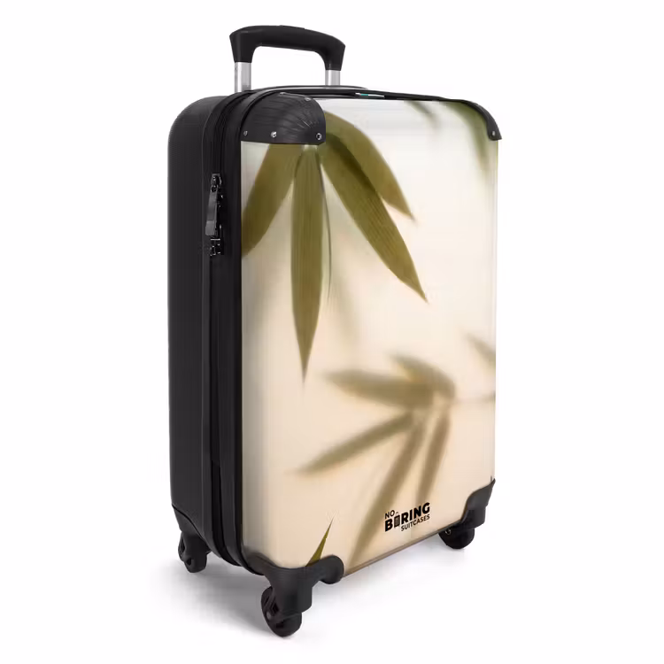 CaseSwap™ - Plants - Leaves - Nature - Green — 2