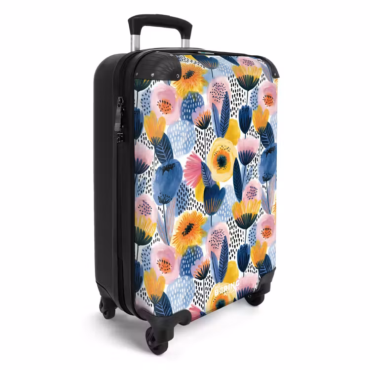 CaseSwap™ - Creative - Pattern - Colorful — 2