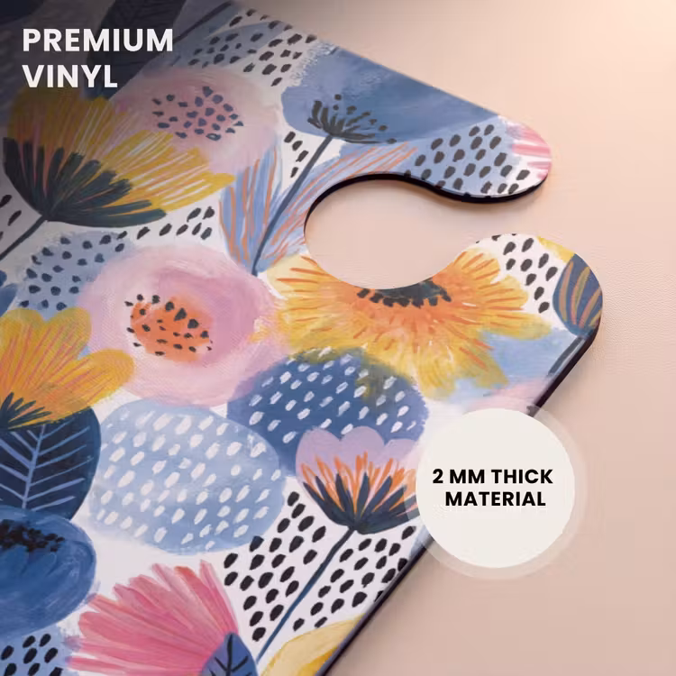 CaseSwap™ - Creative - Pattern - Colorful — 6