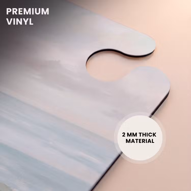 CaseSwap™ - Birds - Beach - Sea — 6