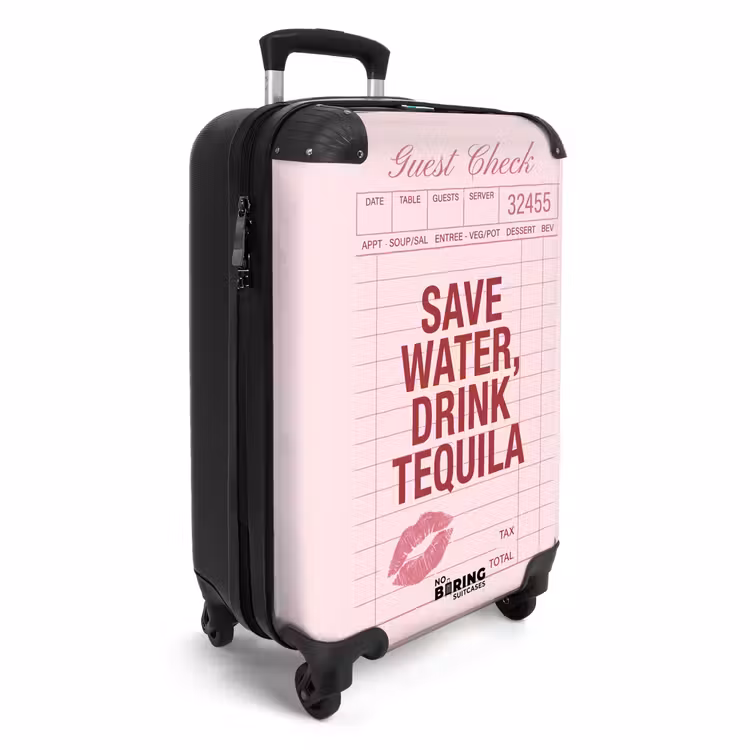CaseSwap™ - Humor - Alcohol - Lyrics - Pink — 2