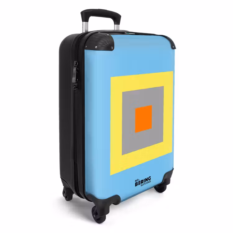 CaseSwap - Abstract - Geometric - Colorful - Modern - Shapes — 2