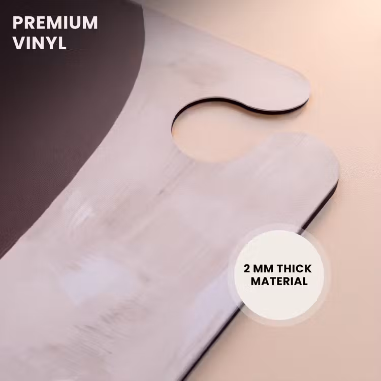 CaseSwap - Abstract - Forms - Modern — 6